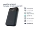 WIFI роутер GL-iNet MUDI V2 GL-E750V2 - изображение 3
