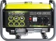 Генератор бензиновый Konner&Sohnen BASIC KSB 2800C - изображение 2