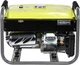 Генератор бензиновый Konner&Sohnen BASIC KSB 2800C - изображение 3