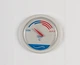 Бойлер EWT Clima Kubus AWH/M 80 - зображення 2