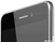 Мобильный телефон Lenovo S90 Graphite Grey - изображение 14