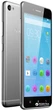 Мобильный телефон Lenovo S90 Graphite Grey - изображение 6