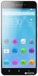 Мобильный телефон Lenovo S90 Graphite Grey - изображение 1