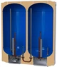 Бойлер EWT Clima Flach E AWH/E 80 - изображение 3