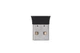 Миша 2E MF280 Silent WL BT Blue - зображення 5