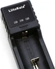 Зарядное устройство Liitokala Lii-S1 (YT18683) - изображение 4