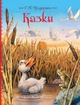 Казки.Ілюстрації Джон Пейшенс - Андерсен Г.-К. (9789664629604) - изображение 1