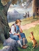 Казки - Перро Ш. (9789664629505) - изображение 2