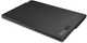 Ноутбук Lenovo Legion Pro 5 16ARX8 (82WM0069PB) Onyx Grey - зображення 6