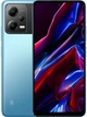 Мобільний телефон Poco X5 5G 6/128GB Blue UA - зображення 1