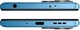 Мобільний телефон Poco X5 5G 6/128GB Blue UA - зображення 9