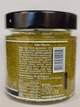 Соус Peri Peri Pesto 200 г (4820210552450) - изображение 2