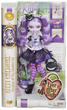 Лялька Mattel Ever After High Kitty Cheshire (0887961041675) - зображення 4