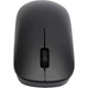 Беспроводная мышь Xiaomi Mi Wireless Mouse Lite 2 BHR8916GL Black - изображение 2