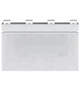 Роутер маршрутизатор Xiaomi Router AX3000T DVB4423GL White - зображення 2