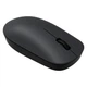 Беспроводная мышь Xiaomi Mi Wireless Mouse Lite 2 BHR8916GL Black - изображение 4