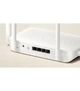 Роутер маршрутизатор Xiaomi Router AX1500 DVB4412GL White - зображення 4