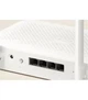 Роутер маршрутизатор Xiaomi Router AX1500 DVB4412GL White - зображення 5