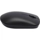 Беспроводная мышь Xiaomi Mi Wireless Mouse Lite 2 BHR8916GL Black - изображение 6