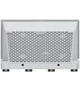 Роутер маршрутизатор Xiaomi Router AX3000T DVB4423GL White - зображення 6