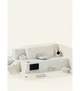 Роутер маршрутизатор Xiaomi Router AX1500 DVB4412GL White - зображення 7