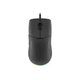 Игровая мышь Xiaomi Gaming Mouse Lite BHR8869GL Black - изображение 1