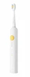 Электрическая зубная щетка Soocas Aura PT1 White - изображение 2