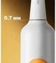 Электрическая зубная щетка Soocas Aura PT1 White - изображение 6