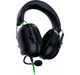 Наушники проводные Razer BlackShark V2 X с шумопоглощающим микрофоном. - изображение 3