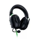 Наушники проводные Razer BlackShark V2 X с шумопоглощающим микрофоном. - изображение 5