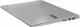 Ноутбук Lenovo ThinkBook 16 G6 ABP Arctic Grey / AMD Ryzen 5 7530U / RAM 16 ГБ / SSD 512 ГБ / AMD Radeon RX Vega 7 / Windows 10 Pro - изображение 9