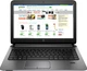 Ноутбук HP ProBook 430 G2 (G6W29EA) - изображение 1