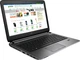 Ноутбук HP ProBook 430 G2 (G6W29EA) - изображение 2