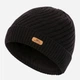 Шапка женская Trespass FAHSHATR0007 One Size Black (5045274912777) - изображение 3