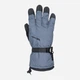 Перчатки мужские Trespass MAGLGLM20001 M Lead (5045274335729) - изображение 1