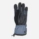 Перчатки мужские Trespass MAGLGLM20001 M Lead (5045274335729) - изображение 2