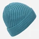Шапка жіноча Trespass FAHSHATR0007 One Size Storm blue (5045279148188) - зображення 2