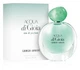 Парфюмированная вода для женщин Giorgio Armani Acqua Di Gioia 50 мл (3605521172587) - изображение 1