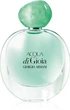 Парфюмированная вода для женщин Giorgio Armani Acqua Di Gioia 50 мл (3605521172587) - изображение 2