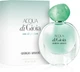 Парфюмированная вода для женщин Giorgio Armani Acqua Di Gioia 30 мл (3605521172648) - изображение 1