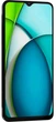 Мобильный телефон Xiaomi Redmi A3X 4/128GB Midnight Black Global - изображение 3