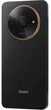 Мобильный телефон Xiaomi Redmi A3X 4/128GB Midnight Black Global - изображение 6