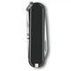 Ніж Victorinox Classic SD Colors Dark Illusion (0.6223.3G) - зображення 3