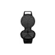 Сэндвичница Sencor SWF 1010 BK (SWF1010BK) - изображение 6