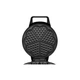 Сэндвичница Sencor SWF 1010 BK (SWF1010BK) - изображение 7