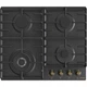 Варочная поверхность Gorenje GW642CLB - изображение 1