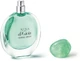 Парфюмированная вода для женщин Giorgio Armani Acqua Di Gioia 100 мл (3605521172525) - изображение 4