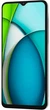 Мобильный телефон Xiaomi Redmi A3X 4/128GB Moonlight White Global - изображение 4