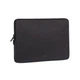 Чехол для ноутбука RivaCase 14 7704 (Black) (7704Black) - изображение 1