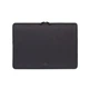 Чехол для ноутбука RivaCase 14 7704 (Black) (7704Black) - изображение 3